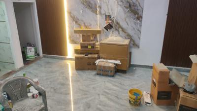 Living Room Image of 3120 Sq.ft 6 BHK Independent House for sale in Paharia Varanasi for Rs. 15000000
