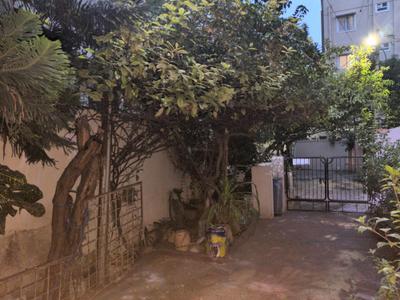 Lobby Image of 2500 Sq.ft 4 BHK Independent House for sale in Mettuguda Secunderabad for Rs. 33000000