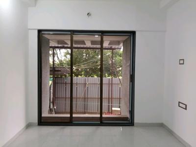 Living Room Image of 899 Sq.ft 2 BHK Apartment / Flat for sale in Raj Legacy Satyam A And B, Mira Road East Mira Bhayandar for Rs. 11000000