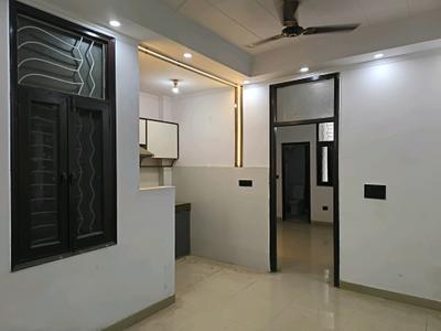 Living Room Image of 950 Sq.ft 2 BHK Builder Floor for sale in Indirapuram Ghaziabad for Rs. 7100002