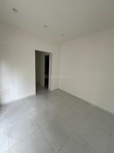 Hall Image of 950 Sq.ft 2 BHK Apartment / Flat for sale in Runwal My City, Dombivli East Thane for Rs. 8500000
