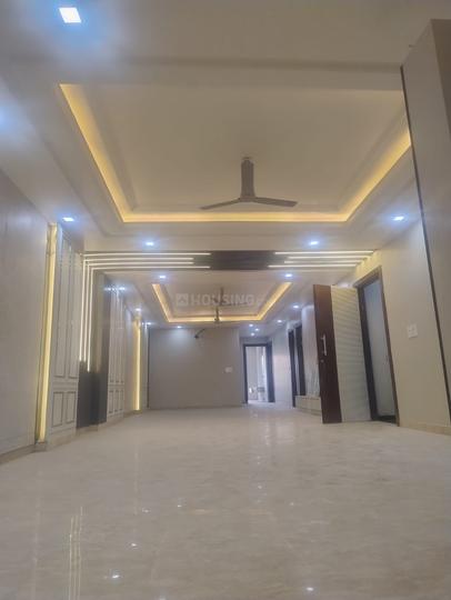 Sector 16 Main Image 1