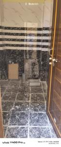 Bathroom Image of 1510 Sq.ft 4.5 BHK Duplex for sale in Sarnath Varanasi for Rs. 6500000