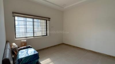 Bedroom Image of 3600 Sq.ft 4.5 BHK Independent House for sale in Bhatagaon Raipur for Rs. 17000000