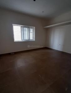 Bedroom Image of 1500 Sq.ft 3 BHK Villa for sale in Vengambakkam Chennai for Rs. 10900000