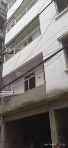 Image of 1266 Sq.ft 3 BHK Apartment / Flat for sale in Bangur Avenue, Kolkata for Rs. 8300000