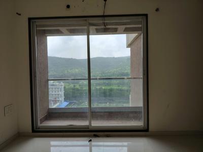 Bedroom Image of 2050 Sq.ft 3 BHK Apartment / Flat for sale in Bhagwati Greens 3, Kharghar Navi Mumbai for Rs. 59000000