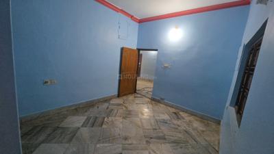 Bedroom Image of 1800 Sq.ft 3 BHK Independent House for rent in CDA Sector 11 Cuttack for Rs. 16000
