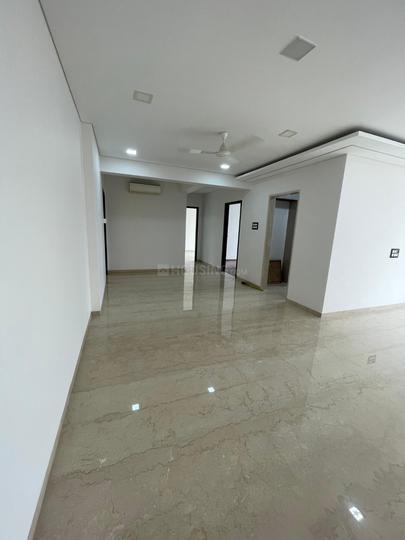 Spark Desai Oceanic Main Image 1