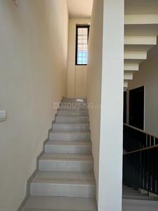 Image of 4456 Sq.ft 4.5 BHK Villa for sale in Silver Springs, Silver Spring, Indore for Rs. 40000000