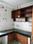 Mayank Apartment Main Image 1