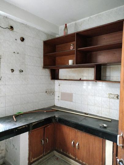 Mayank Apartment Main Image 1