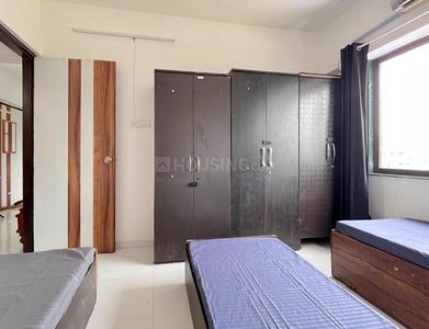 Image of GetSetHome - Andheri East  in Andheri East, Mumbai