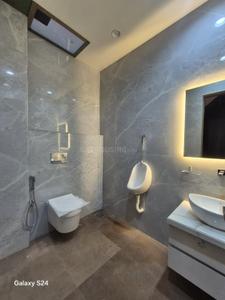 Image of 3500 Sq.ft 4 BHK Independent House for sale in Scheme No 114, Indore for Rs. 30000001