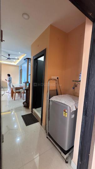 2568sairealestatemarketing Main Image 1