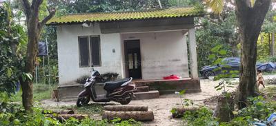 Image of 1500 Sq.ft 1 RK Independent House for sale in Aryad South, Alappuzha for Rs. 4200000