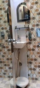 Image of 900 Sq.ft 2 BHK Apartment / Flat for sale in Paschim Barisha, Kolkata for Rs. 4000000