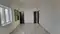 Selvi green square ph 1 Bedroom 1