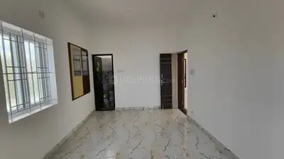 Bedroom Image of 700 Sq.ft 2 BHK Villa for sale in Maraimalai Nagar Chennai for Rs. 2495000