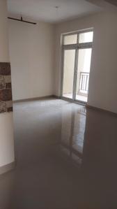 Living Room Image of 1395 Sq.ft 3 BHK Apartment / Flat for sale in Tower F, Surajpur Greater Noida for Rs. 9000000