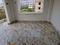 Individual Apartment Bedroom One 1