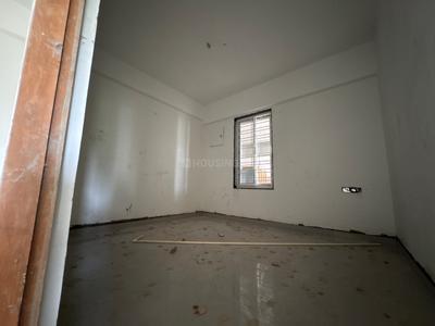 Bedroom Image of 1110 Sq.ft 2 BHK Apartment / Flat for sale in Sree Golden Fortune, Pothinamallayya Palem Visakhapatnam for Rs. 6550000