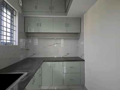 Kitchen Four Image of 5000 Sq.ft 6 BHK Independent House for sale in Kadugodi Bengaluru for Rs. 29000000