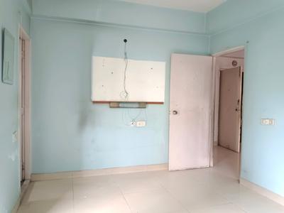 Bedroom Image of 1341 Sq.ft 3 BHK Apartment / Flat for sale in Madurdaha Kolkata for Rs. 8000000