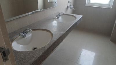 Image of 1900 Sq.ft 4.5 BHK Apartment / Flat for sale in Emaar Palm Hills, Sector 77, Gurgaon for Rs. 25000000