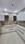 CGHS Ashoka Apartment Kitchen 2