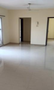 Hall Image of 1480 Sq.ft 3 BHK Apartment / Flat for sale in Pride Purple Ruby Park, Wakad Pune for Rs. 17800000