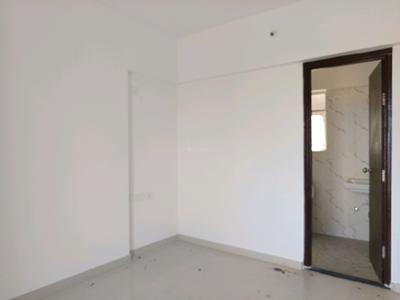 Bedroom Image of 1090 Sq.ft 2 BHK Apartment / Flat for sale in Goel Ganga Fernhill, Mohammed Wadi Pune for Rs. 5600000
