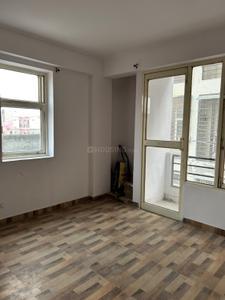 Bedroom Image of 1130 Sq.ft 2 BHK Apartment / Flat for sale in Renowned Park Lotus, Surajpur Greater Noida for Rs. 5000000