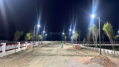 Image of 1250 Sq.ft Residential Plot / Land for sale in Iscon Green City, Gosainganj, Lucknow for Rs. 2500000