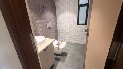 Image of 915 Sq.ft 2 BHK Apartment / Flat for sale in Panchsheel Greens II Tower E1 To E4, Noida Extension, Greater Noida for Rs. 8000000