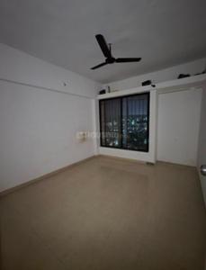 Hall Image of 980 Sq.ft 2 BHK Apartment / Flat for rent in Belvalkar Solacia, Wagholi Pune for Rs. 21000