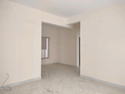 Living Room Image of 1053 Sq.ft 2 BHK Apartment / Flat for sale in Habulus Heritage, Electronic City Phase 2 Bengaluru for Rs. 5265000