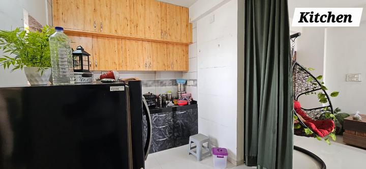 Shiv Siddheshwari Gold Main Image 1