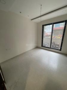 Bedroom Image of 3200 Sq.ft 4 BHK Independent House for sale in Nipania Indore for Rs. 17500000