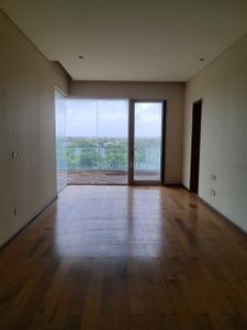 Bedroom Image of 4500 Sq.ft 5 BHK Apartment / Flat for sale in Panchshil The Address, Sangamvadi Pune for Rs. 100000000