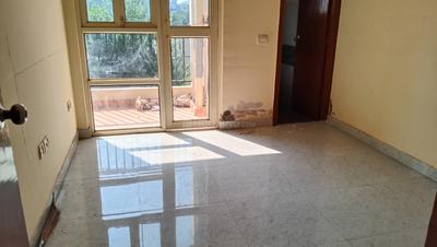 Hall Image of 850 Sq.ft 3 BHK Apartment / Flat for sale in GLS Avenue 51, Sector 92 Gurgaon for Rs. 6800000