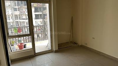 Bedroom Image of 910 Sq.ft 2 BHK Apartment / Flat for sale in Panchsheel Hynish, Noida Extension Greater Noida for Rs. 7450000