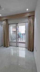 Hall Image of 1057 Sq.ft 2 BHK Apartment / Flat for sale in Millennium Amara Phase 2, Mamurdi Pune for Rs. 7000000