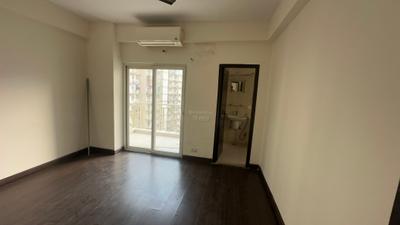 Bedroom Image of 1365 Sq.ft 3 BHK Apartment / Flat for rent in Anthem French Apartments, Noida Extension Greater Noida for Rs. 26000
