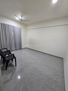 Hall Image of 2925 Sq.ft 4 BHK Apartment / Flat for sale in Randesan Gandhinagar for Rs. 16500000