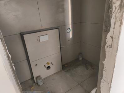 Image of 3050 Sq.ft 4 BHK Apartment / Flat for sale in SB Urban Park, Thanisandra, Bengaluru for Rs. 38600000