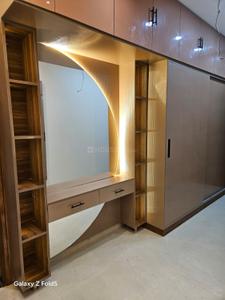 Image of 2250 Sq.ft 4 BHK Independent House for sale in Kharar, Mohali for Rs. 33000000