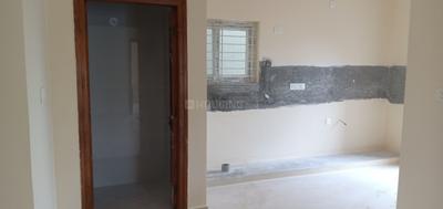 Kitchen Image of 1415 Sq.ft 3 BHK Apartment / Flat for sale in JP Nagar Bengaluru for Rs. 10600000
