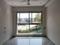Arihant Tower  Living Room 1