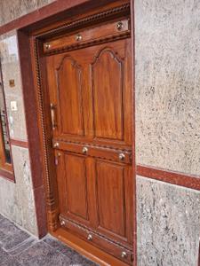 Image of 1200 Sq.ft 2 BHK Apartment / Flat for rent in Yelahanka New Town, Bengaluru for Rs. 27500